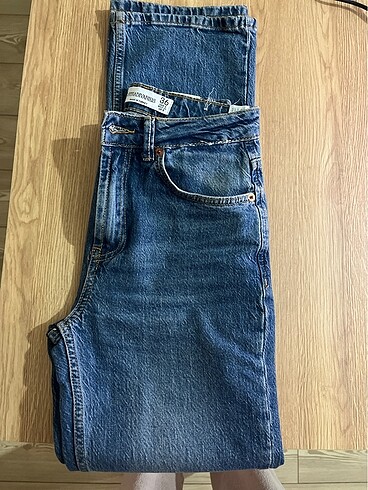 36 Beden Pantolon