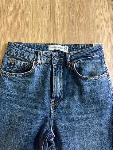 Pantolon