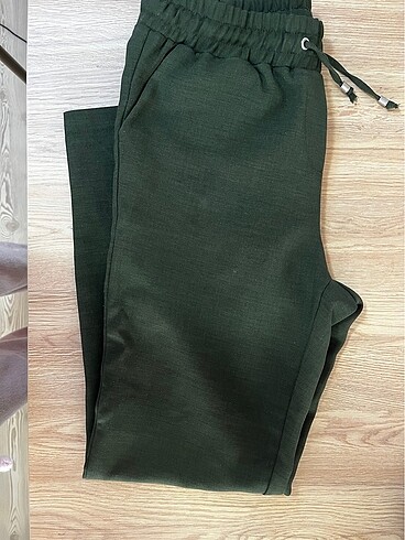 Koton Pantolon