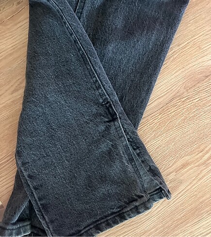34 Beden Pantolon