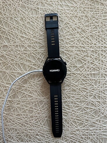 Huawei watch GT3