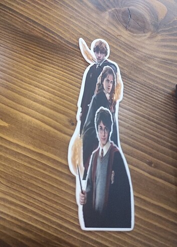  Harry Potter ve felsefe taşı karton kapak