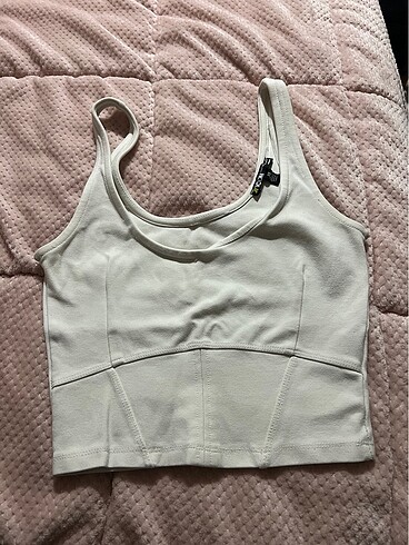 mavi crop