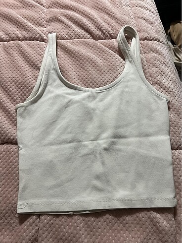 Mavi Jeans mavi crop