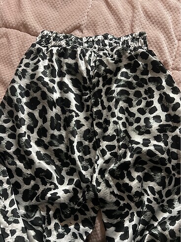 s Beden leopar desen