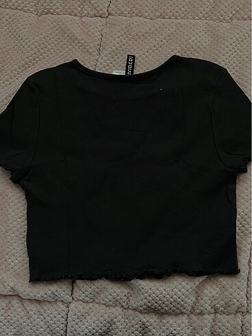 H&M Hm üst