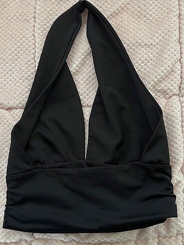 H&M Mini üst