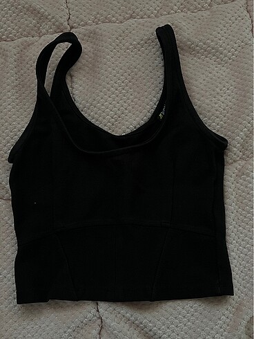 mavi crop