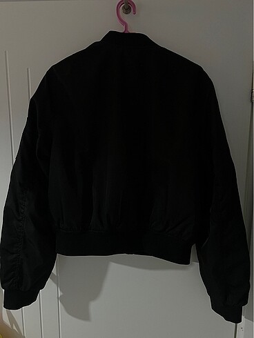 Pull and Bear pull bear ceket