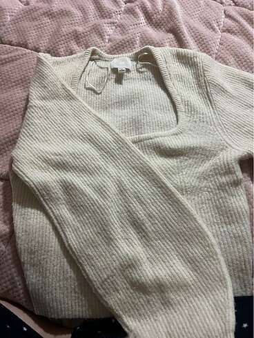 H&M hm kazak
