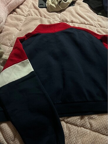 m Beden hm sweatshirt