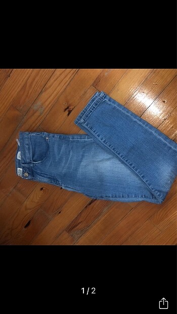 Koton Koton jean