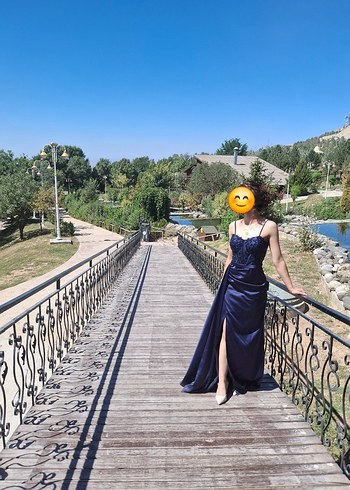 abiye elbise