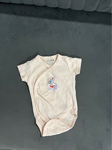 Bebek takım - Görsel 2