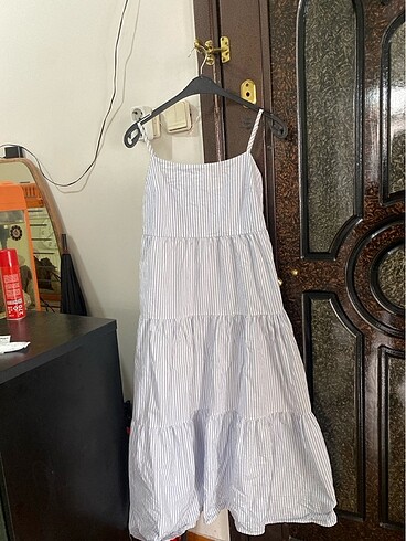Lc Waikiki Elbise
