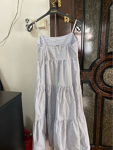 LC Waikiki Lc Waikiki Elbise