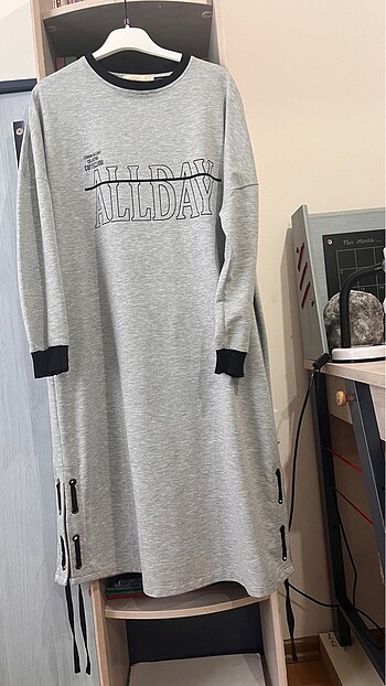 Tunik 42 bdn