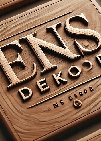 Beden Duvar rafı 2li 40x15