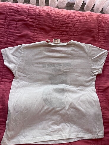 Diğer tshirt