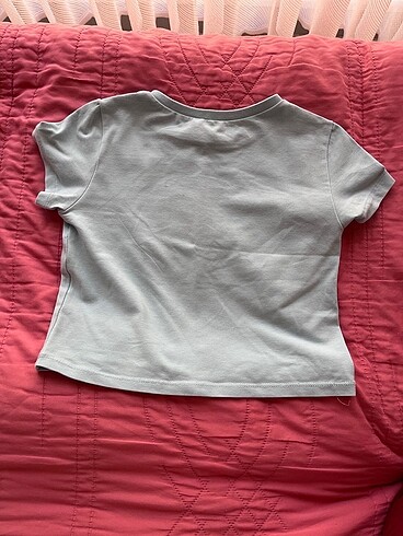 Diğer Tshirt