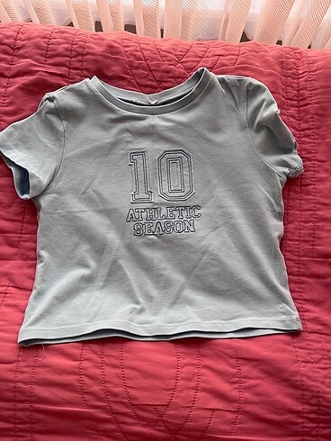 Tshirt