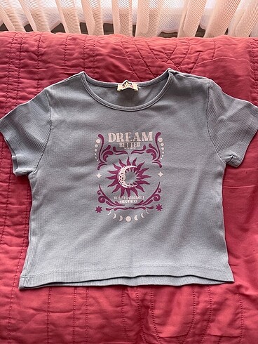 Tshirt