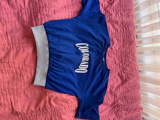 Tshirt