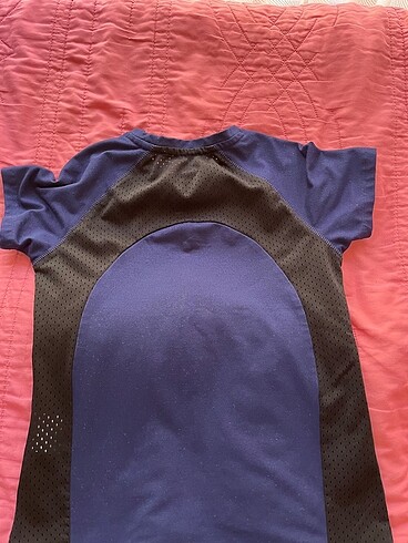 Diğer Tshirt