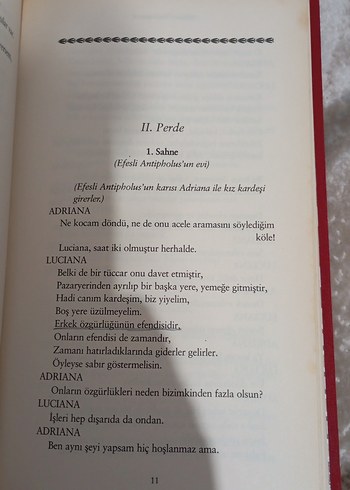 Beden Hasan Ali Yücel Klasikler Dizisi CXLI