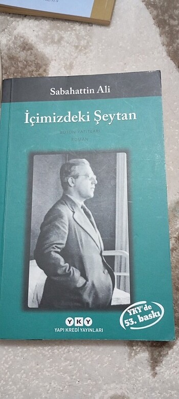  Beden Renk Roman 5 adet