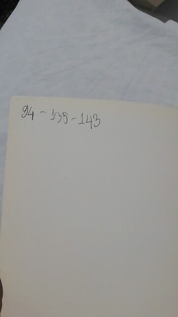 Özdemir Asaf/ çiçek senfonisi - Görsel 5