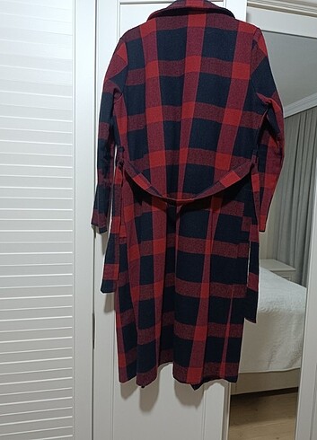 İnce kap - Görsel 2