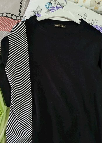 mesberize elbise - Görsel 3