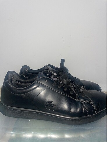 Lacoste Sneaker