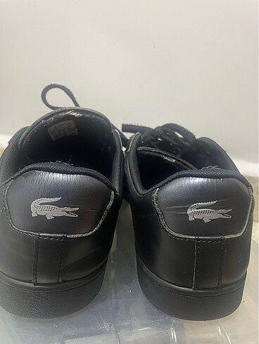 Lacoste Lacoste Sneaker