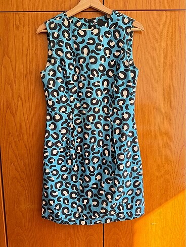 Love Moschino Elbise