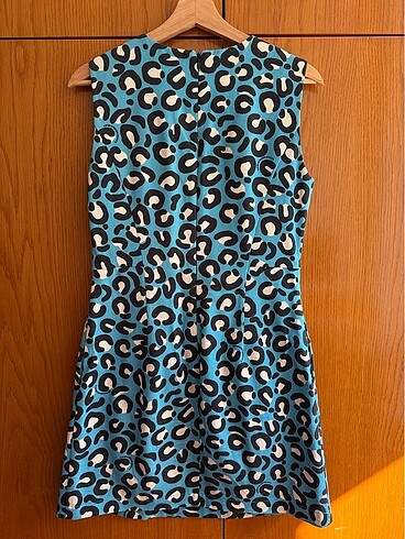 Love Moschino Love Moschino Elbise