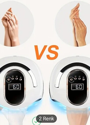 UV IŞIK KORUMA ELDİVENİ - Görsel 5