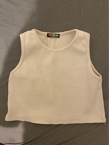 cropp