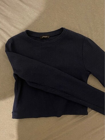 crop kazak