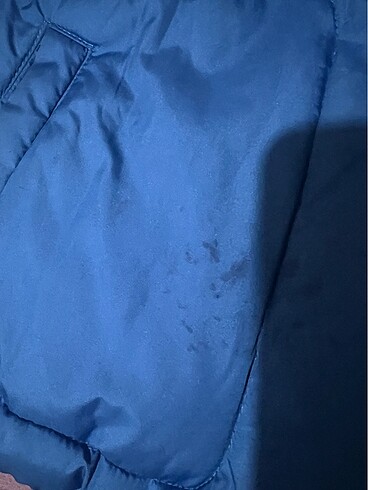 m Beden PULL&BEAR MONT