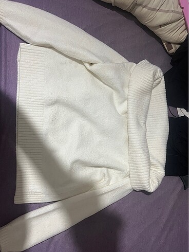 PULL&BEAR KAZAK