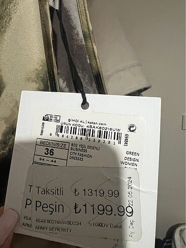 s Beden çeşitli Renk HALTER YAKA UZUN SATEN ELBİSE
