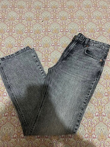 Stradivarius Stradivarius jean