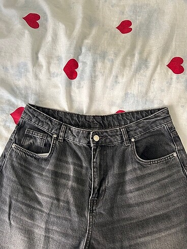 Trendyol & Milla Jeans