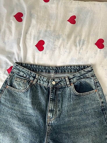 Trendyol & Milla Jeans