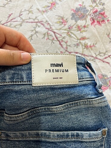 Mavi Jeans Mavi jeans