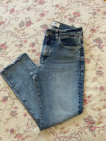 Mavi jeans