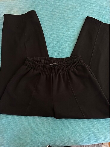 m Beden Zara Jogger
