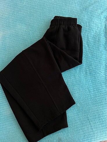 Zara Zara Jogger